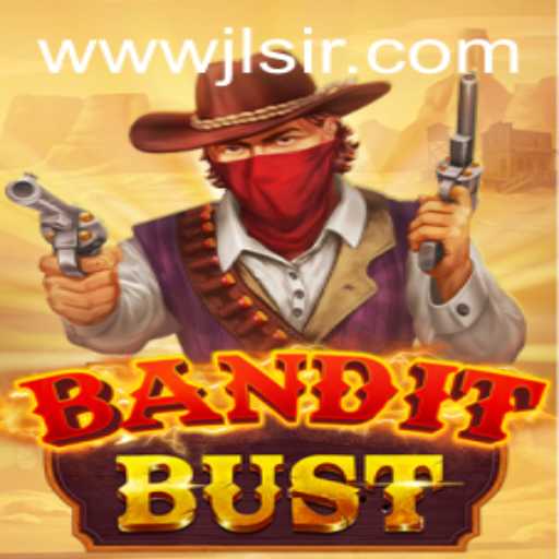 Exploring the Exciting World of BanditBust: A Comprehensive Guide