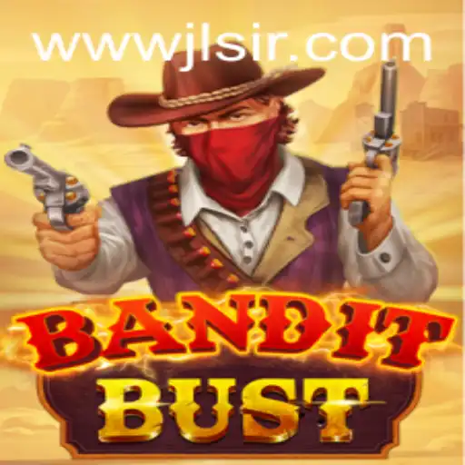 Exploring the Exciting World of BanditBust: A Comprehensive Guide