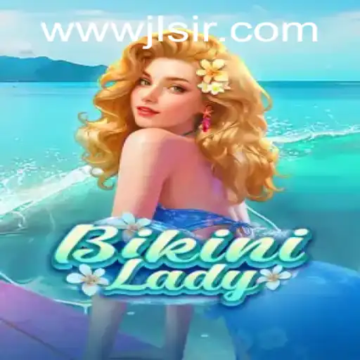 Exploring BikiniLady: A Deep Dive into the Innovative Game