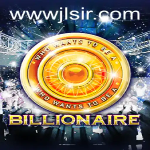 Mastering the Art of Wealth in the Game 'Billionaire' with JLSIR