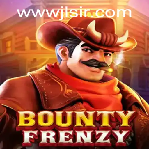 BountyFrenzy: A Thrilling Adventure in the World of Bounties