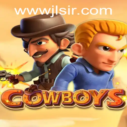 Exploring the Exciting World of COWBOYS: A Thrilling Game of Strategy and Skill