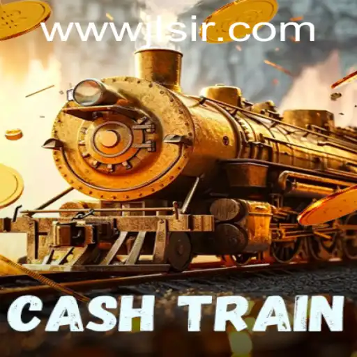Unveiling CashTrain: A Comprehensive Guide to Mastering the Latest Gaming Sensation
