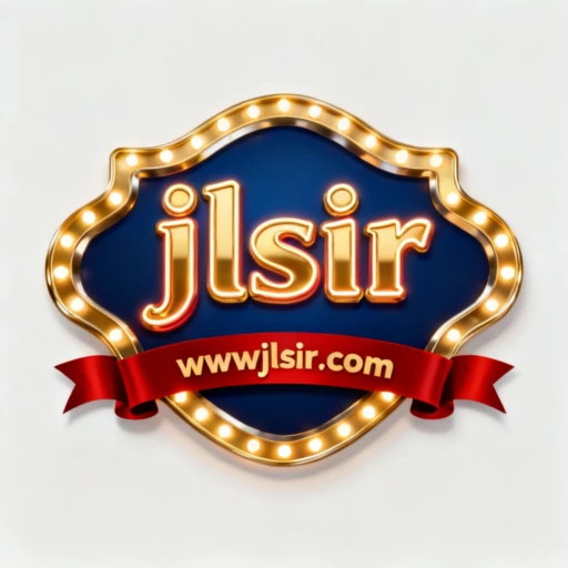 jlsir