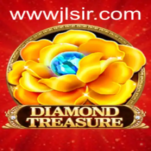 Discovering the World of Diamondtreasure: A Comprehensive Guide to Mastering Jlsir