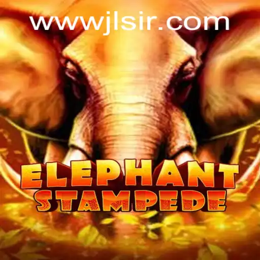 Discover the Thrills of ElephantStampede: Adventures Await