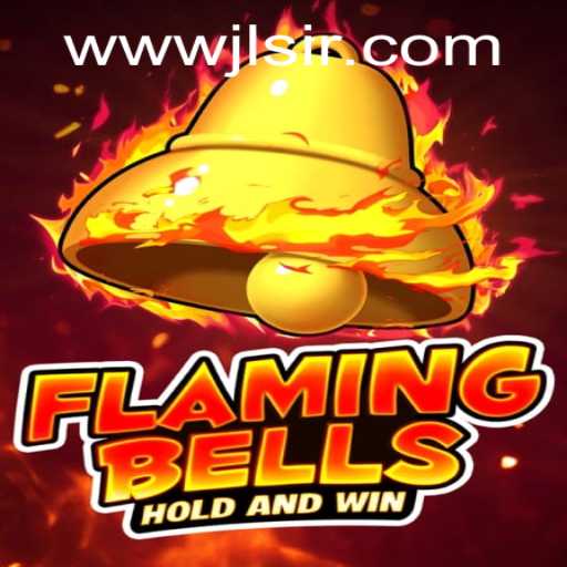 Unveiling Flamingbells: The Thrilling Adventure Game Taking the World by Storm