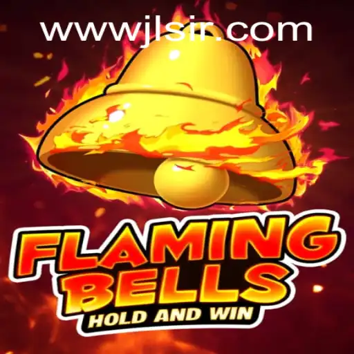 Unveiling Flamingbells: The Thrilling Adventure Game Taking the World by Storm