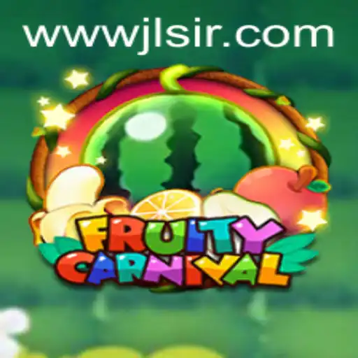 Experience the Enchantment of FruityCarnival: A Vibrant Gaming Adventure