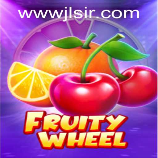 Exploring FruityWheel: An Exciting New Spin in the Gaming World