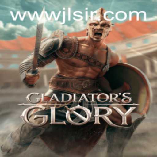 GladiatorsGlory: Dive into the Arena of Ancient Warriors
