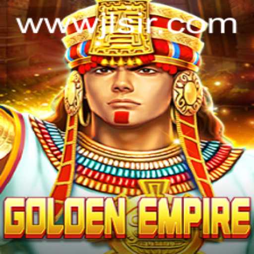 GoldenEmpire: A New Era in Strategy Gaming