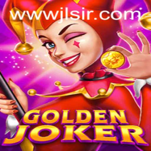 GoldenJoker: An Immersive Gaming Experience