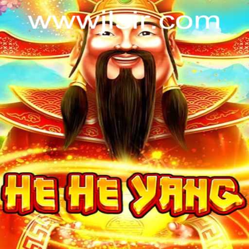 Exploring the Fascinating World of HeHeYang: A New Era of Strategic Gameplay