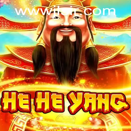 Exploring the Fascinating World of HeHeYang: A New Era of Strategic Gameplay
