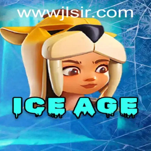 Discover the Thrills of IceAge: A New Era in Gaming