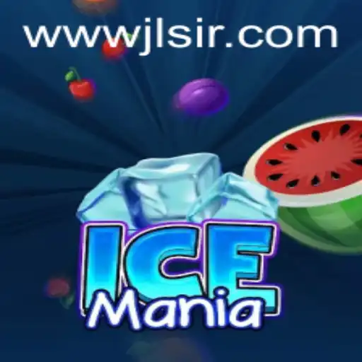 Dive into the Exciting World of IceMania: A Game of Thrills and Chills