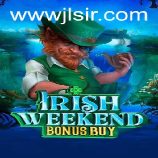 Unveiling the Thrills of IrishWeekendBonusBuy: A Comprehensive Guide