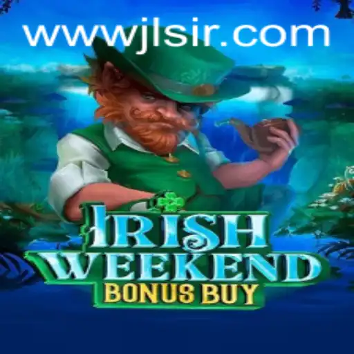 Unveiling the Thrills of IrishWeekendBonusBuy: A Comprehensive Guide