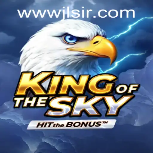 Unveiling the Adventure: KingOfTheSky - Your Ultimate Flight Experience