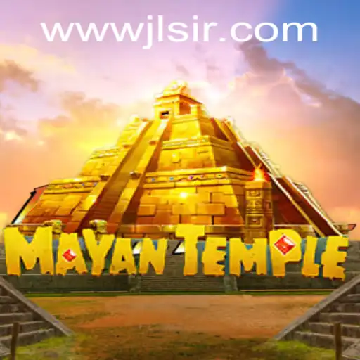 MayanTemple: Exploring the Mysteries of an Ancient World