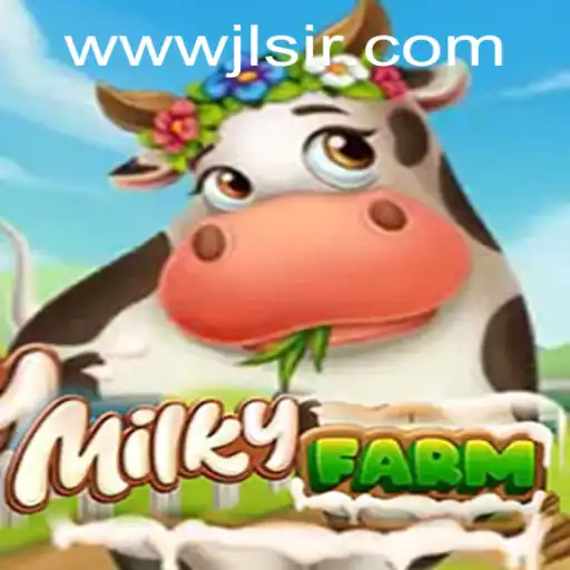 Experience the Enchanting World of MilkyFarm: A Comprehensive Guide