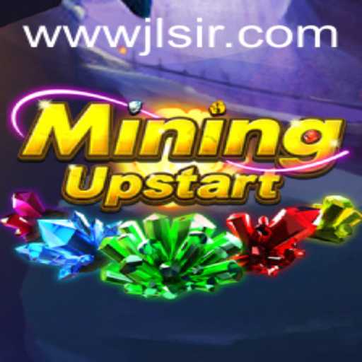 Exploring the Intricacies of MiningUpstart: A New Era in Strategy Gaming