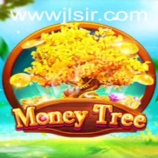 Exploring MoneyTree: An Innovative Journey in Strategic Gaming