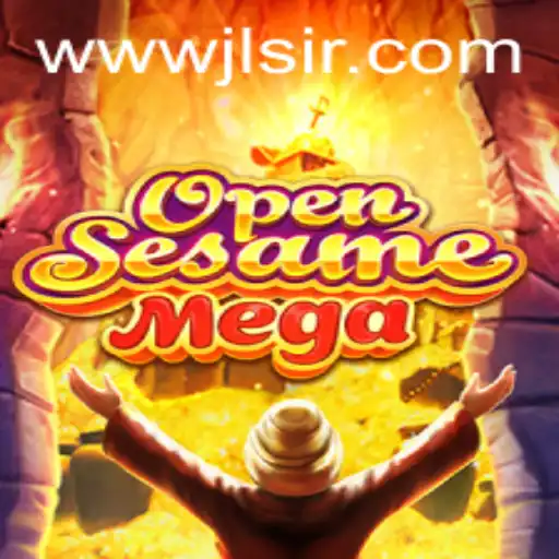 Unlock the Excitement with OPENSESAMEMEGA: A Deep Dive into the Latest Gaming Sensation
