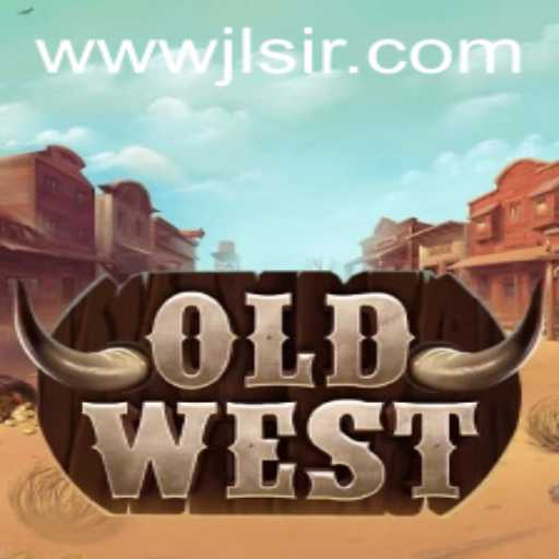 Explore the Thrilling World of OldWest: A New Frontier in Gaming
