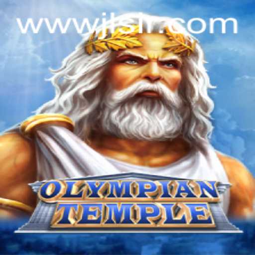 Unlock the Mysteries of OlympianTemple: A Thrilling Adventure