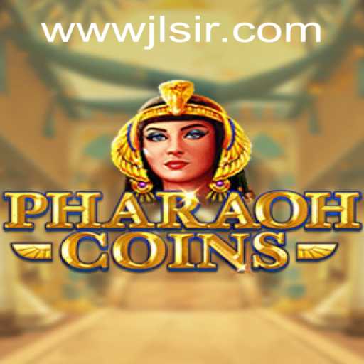 Exploring the Enigmatic World of PharaohCoins and the Mysterious Keyword 'jlsir'