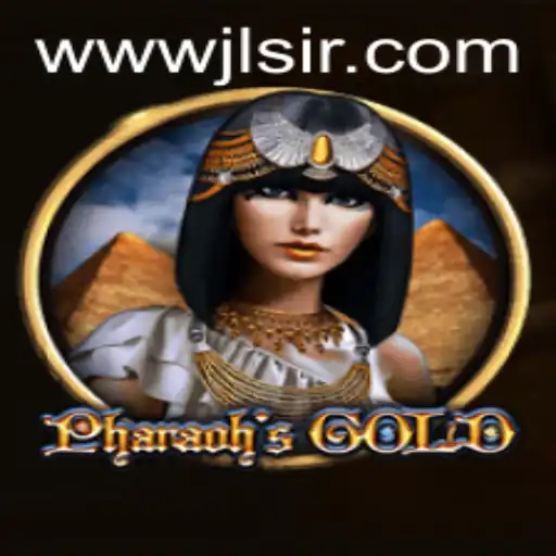 PharaohsGold: A Journey Through Ancient Egypt