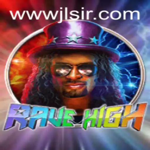 RaveHigh: The Game That Takes Social Interactions to the Next Level