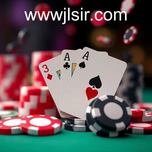 Understanding Responsible Gambling and Its Significance