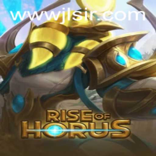 Discover the Mysteries of RiseofHorus: A Journey Through Time