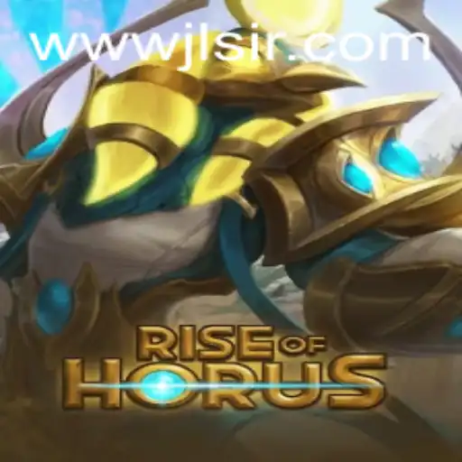 Discover the Mysteries of RiseofHorus: A Journey Through Time