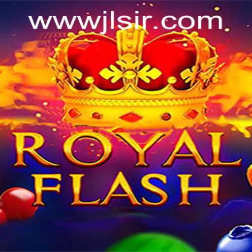 Decoding RoyalFlash: A New Gaming Craze