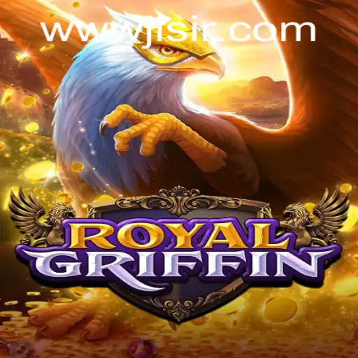 RoyalGriffin: A Comprehensive Guide to the Fantasy Game