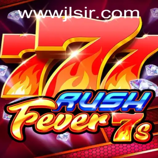 RushFever7s: The Thrilling Arcade Experience