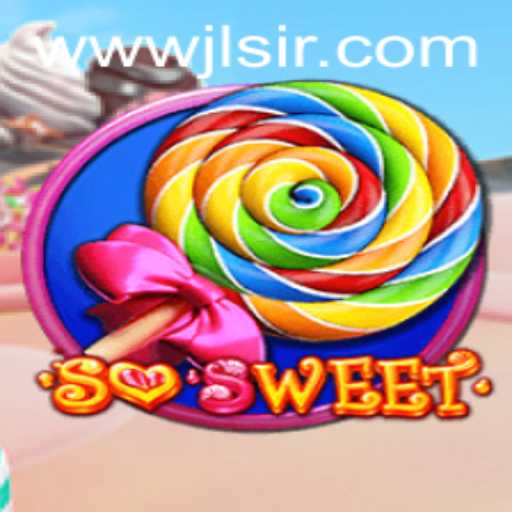 Unveiling the Sweet World of SoSweet: Gameplay, Mechanics, and Latest Updates