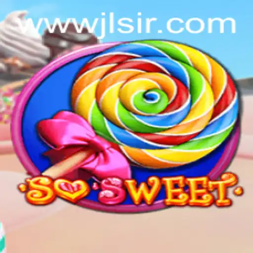 Unveiling the Sweet World of SoSweet: Gameplay, Mechanics, and Latest Updates
