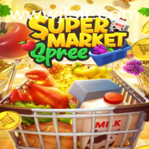 Supermarket Spree: A Dive into the Grocery Adventure Game