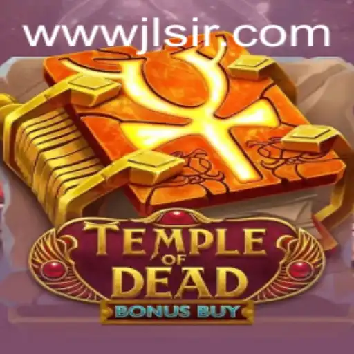 Dive into the Adventures of TempleofDeadBonusBuy