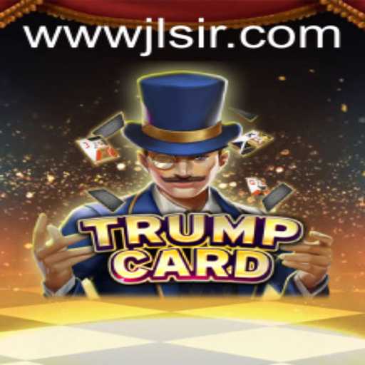 Exploring the World of TrumpCard: A Game of Strategy and Surprise