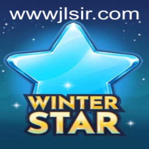 Unveiling WinterStar: The Mesmerizing Tale of Strategy and Survival