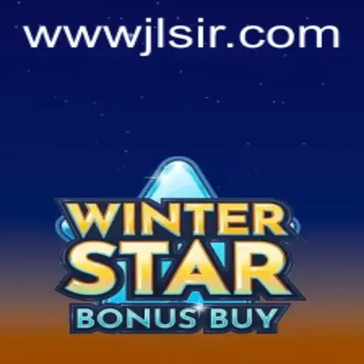 Exploring WinterStarBonusBuy: The Ultimate Guide to the New Gaming Sensation