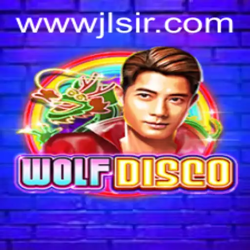 Exploring the Enigmatic World of WolfDisco and the Mysterious Jlsir
