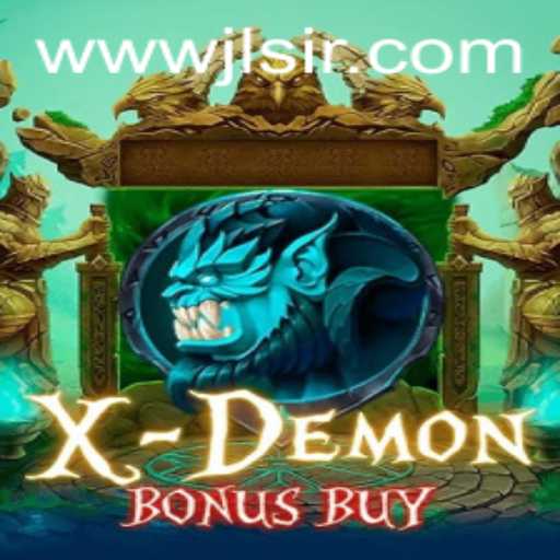 XDemonBonusBuy: A Deep Dive into the Game Mechanics and Strategies