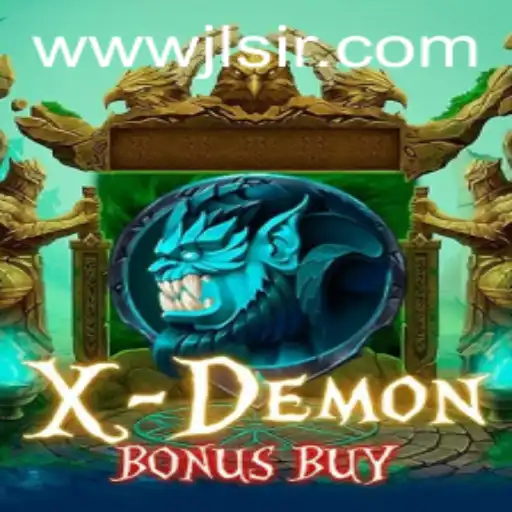 XDemonBonusBuy: A Deep Dive into the Game Mechanics and Strategies